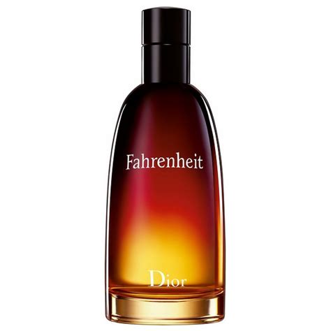 духи dior fahrenheit|Dior fahrenheit release date.